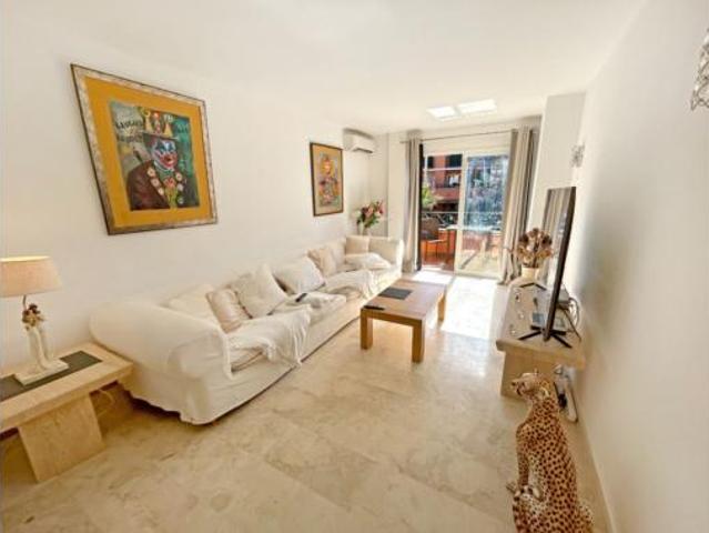 Dúplex en venta en Calvià, Serra de Tramuntana
