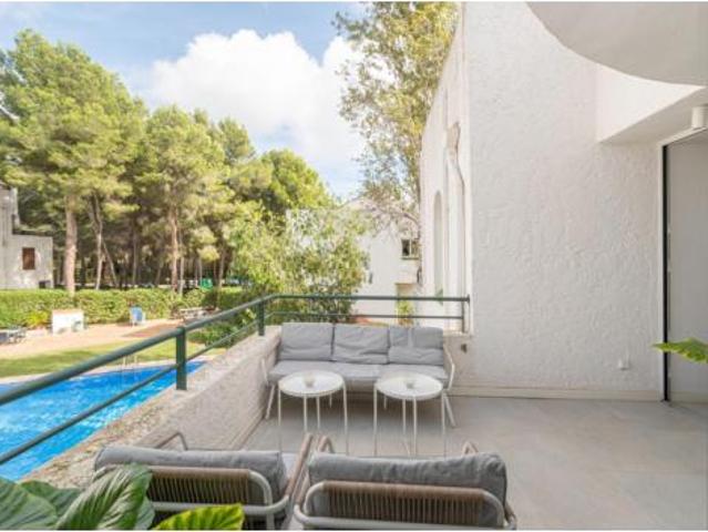 Dúplex en venta en Calvià, Serra de Tramuntana
