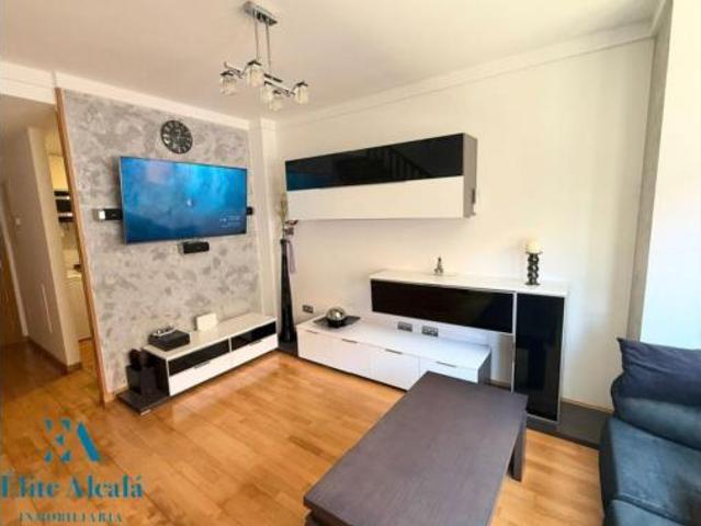Dúplex en venta en Camarma De Esteruelas, Madrid