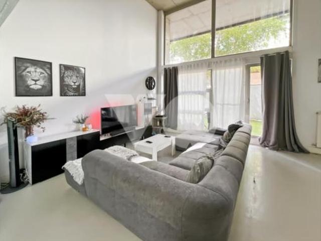 Dúplex en venta en Camarma De Esteruelas, Madrid