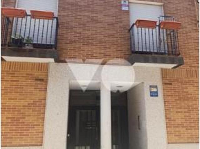 Dúplex en venta en Camarma De Esteruelas