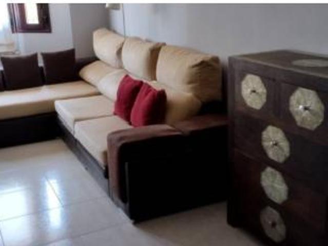 Dúplex en venta en Camarma De Esteruelas, Madrid
