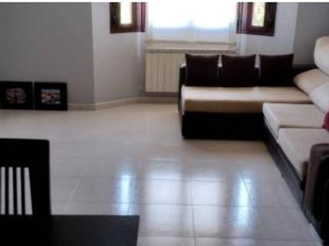 Dúplex en venta en Camarma De Esteruelas, Madrid