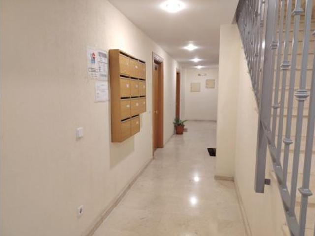 Dúplex en venta en Camarma De Esteruelas, Madrid