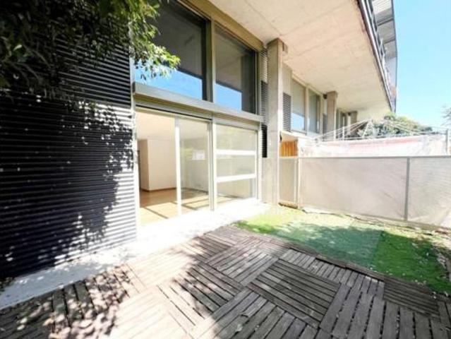 Dúplex en venta en Camarma De Esteruelas, Madrid