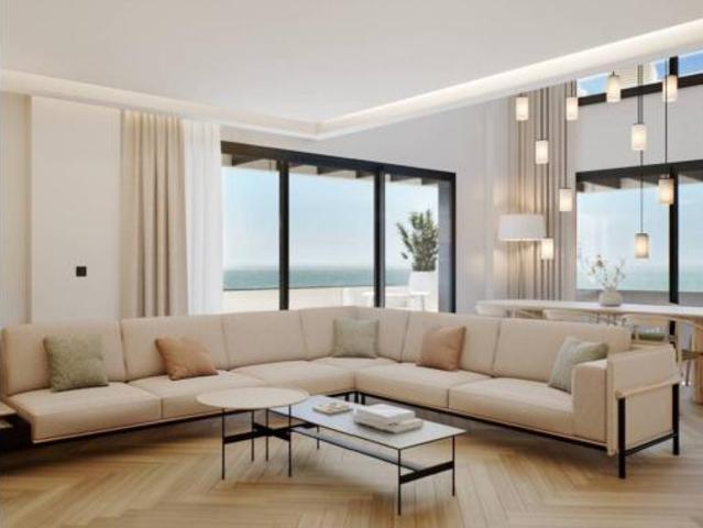 Dúplex en venta en Camarma De Esteruelas, Madrid