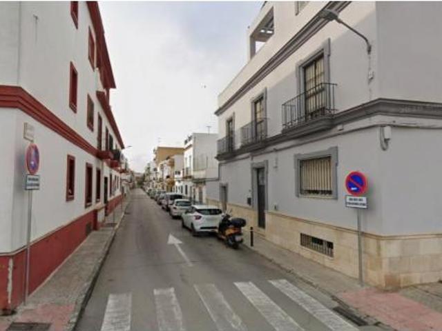 Dúplex en venta en Camas, Andalucía