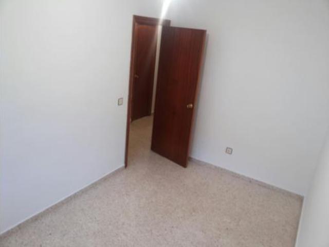 Dúplex en venta en Coca de la Piñera, Camas