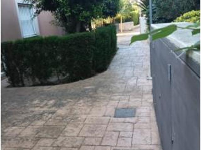 Dúplex en venta en Cambrils Badia, Baix Camp