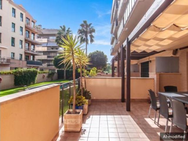 Dúplex en venta en Vilafortuny, Baix Camp