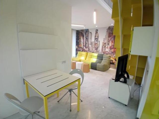 Dúplex en venta en Cambrils, Tarragona