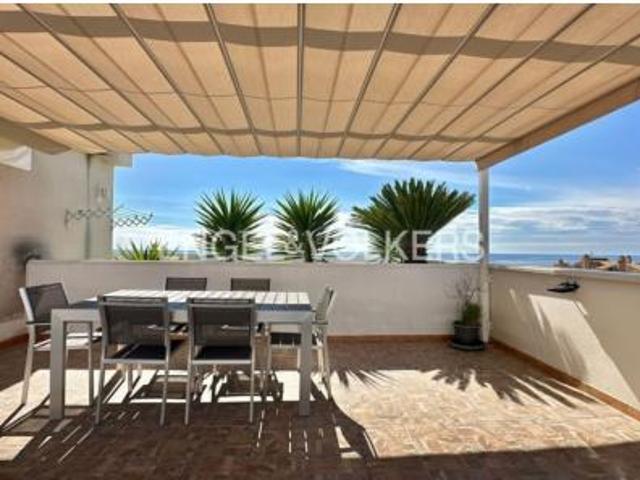 Dúplex en venta en Cambrils