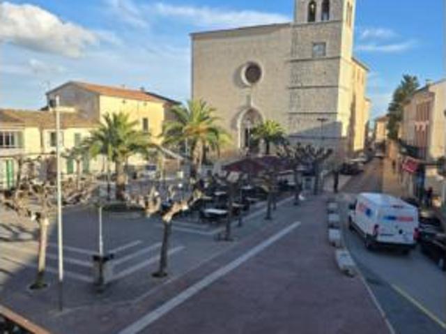 Dúplex en venta en Raiguer, Baleares