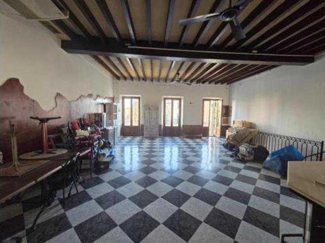 Dúplex en venta en Raiguer, Baleares