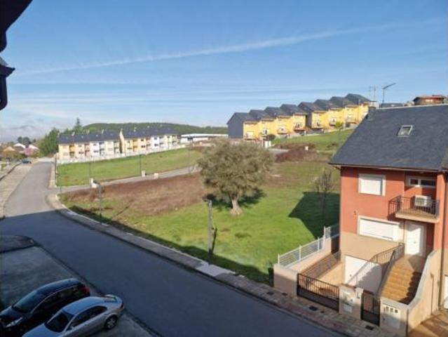 Dúplex en venta en El Bierzo, Castilla y León