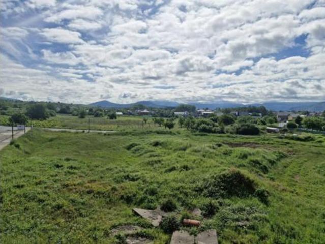 Dúplex en venta en El Bierzo, Castilla y León