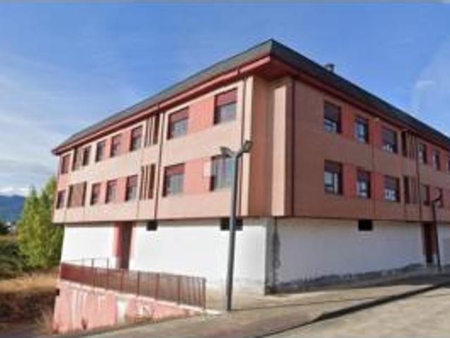 Dúplex en venta en El Bierzo, Castilla y León