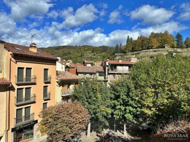 Dúplex en venta en Ripollès, Catalunya