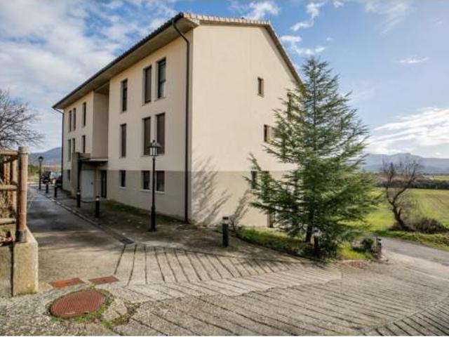 Dúplex en venta en La Jacetania, Aragón