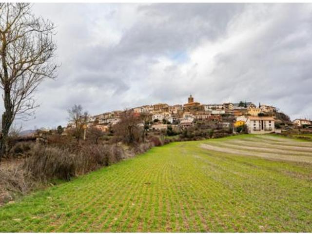 Dúplex en venta en La Jacetania, Aragón
