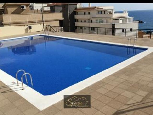Dúplex en venta en Las Caletillas, Candelaria