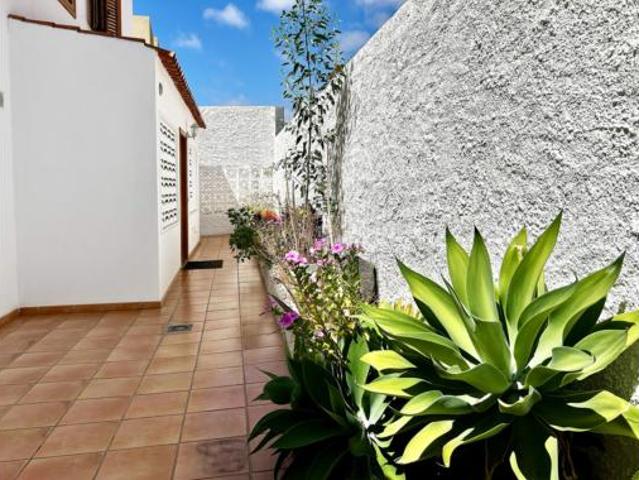 Dúplex en venta en Las Caletillas, Candelaria
