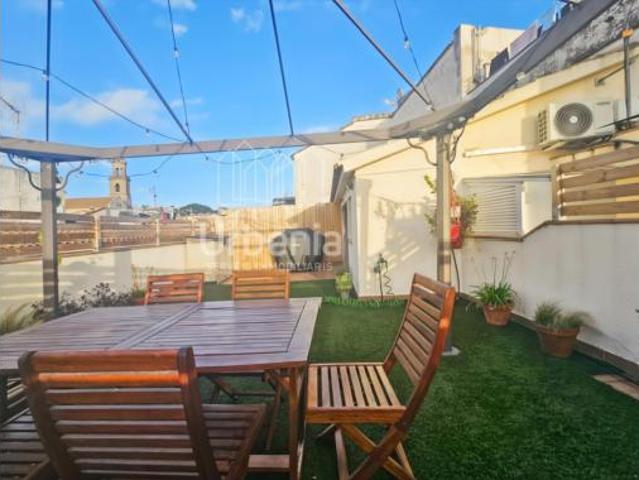 Dúplex en venta en Maresme, Catalunya