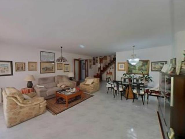 Dúplex en venta en Maresme, Catalunya