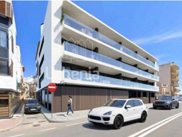 Dúplex en venta en Maresme, Catalunya