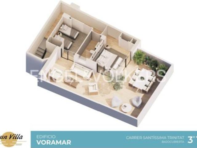 Dúplex en venta en Maresme, Catalunya