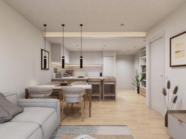 Dúplex en venta en Maresme, Catalunya