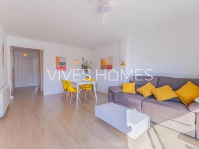 Dúplex en venta en Canet de Mar, Barcelona