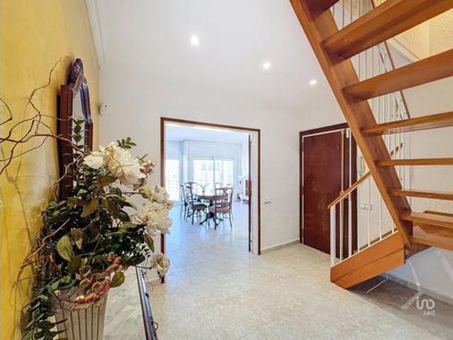 Dúplex en venta en Canet de Mar, Barcelona