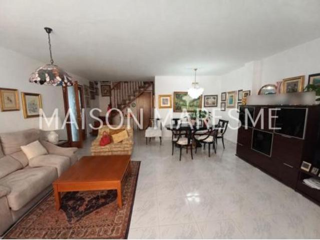 Dúplex en venta en Maresme, Catalunya