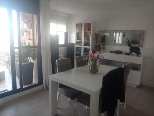 Dúplex en venta en Platja de Canet, el Camp de Morvedre