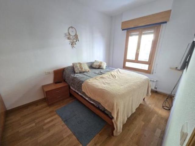 Dúplex en venta en La Jacetania, Aragón