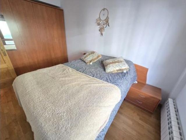 Dúplex en venta en La Jacetania, Aragón