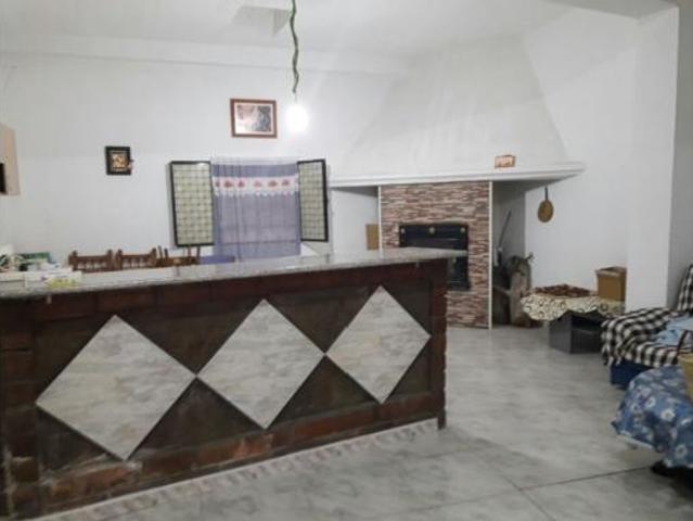 Dúplex en venta en Canjáyar, Andalucía