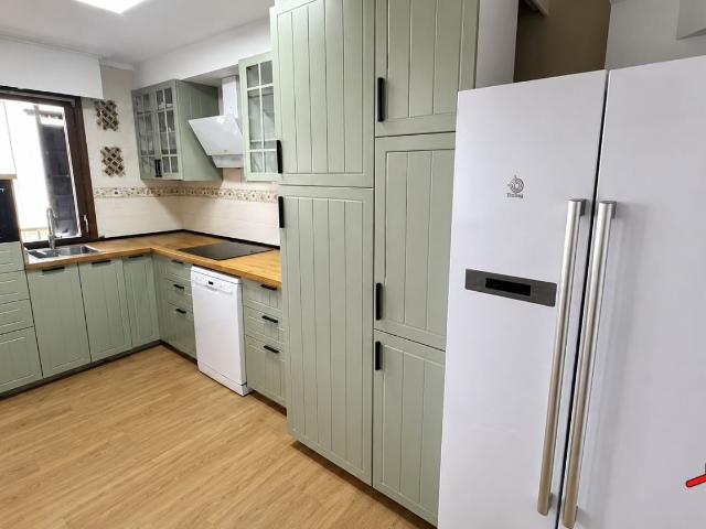 Dúplex en venta en Santoña