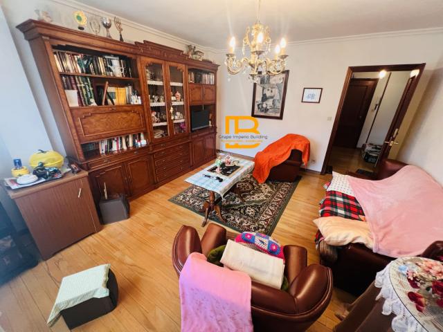 Dúplex en venta en Bádames, Voto