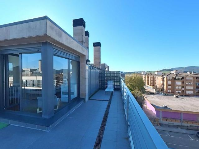 Dúplex en venta en Santoña
