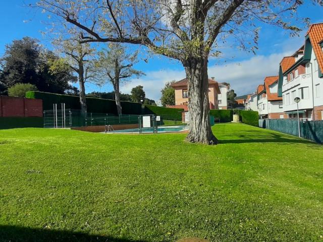 Dúplex en venta en Gama, Cantabria