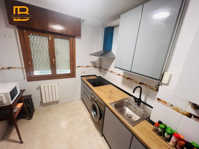 Dúplex en venta en Bádames, Voto
