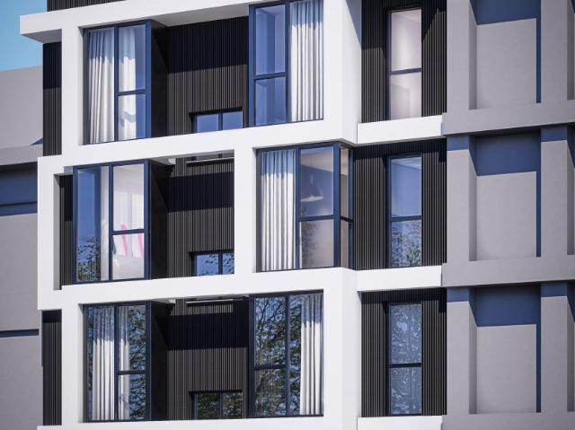 Dúplex en venta en Santoña