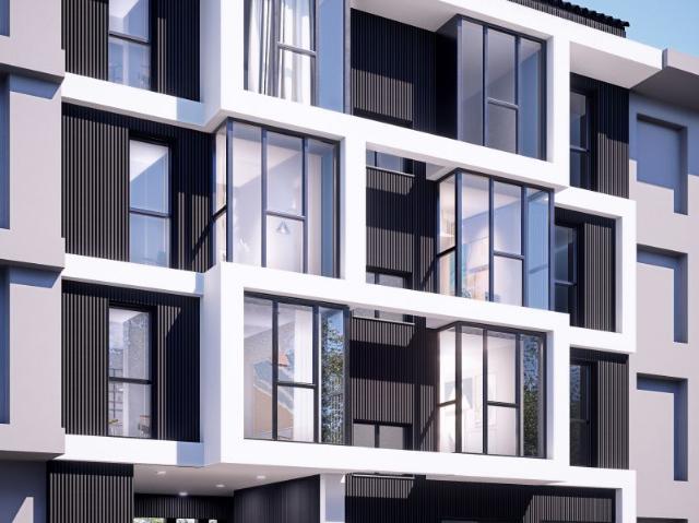 Dúplex en venta en Santoña