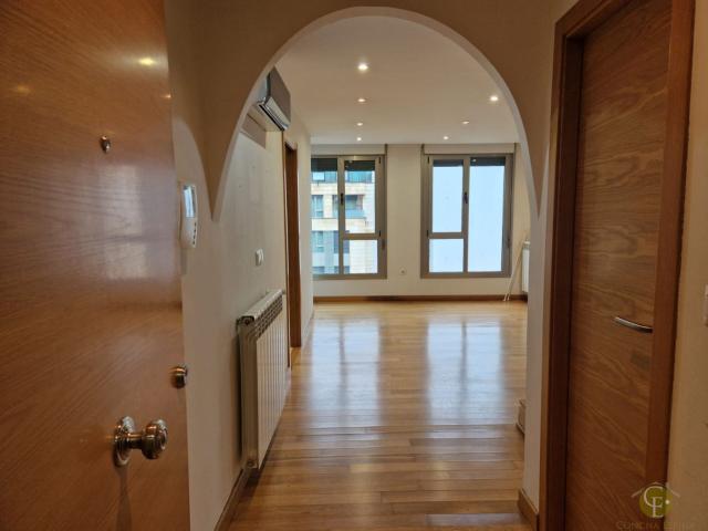 Dúplex en venta en Campuzano, Torrelavega
