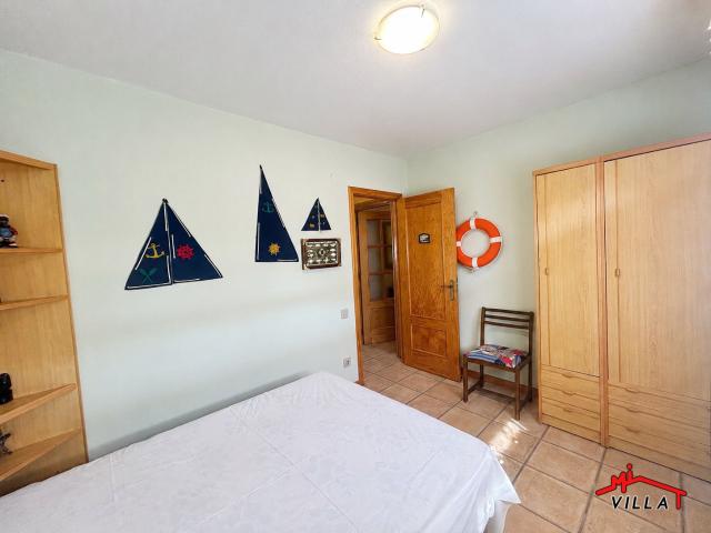 Dúplex en venta en Laredo