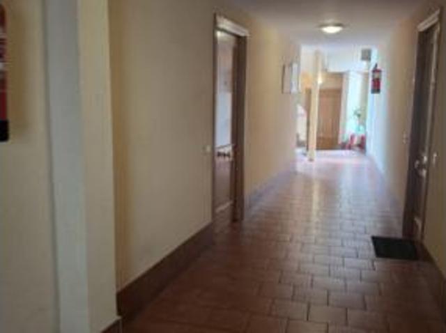 Dúplex en venta en Ochavo del Vilorio Sierte, Cantalejo