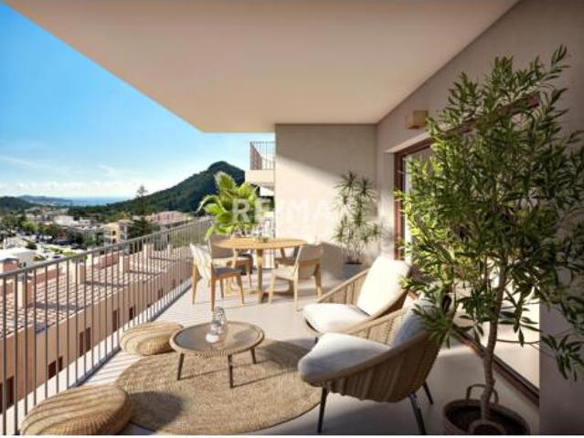 Dúplex en venta en Llevant, Baleares