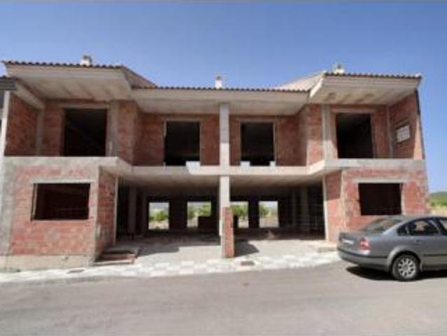 Dúplex en venta en Benablón, Noroeste